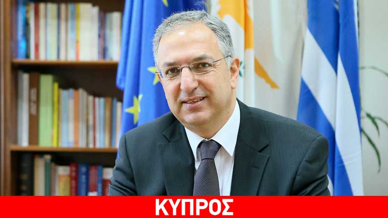 «Προβληματισμός» για τις χαμηλές βαθμολογίες στις παγκύπριες εξετάσεις